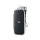 Nintendo Switch OLED Carrying Case&Screen Protect - 1328607 - zdjęcie